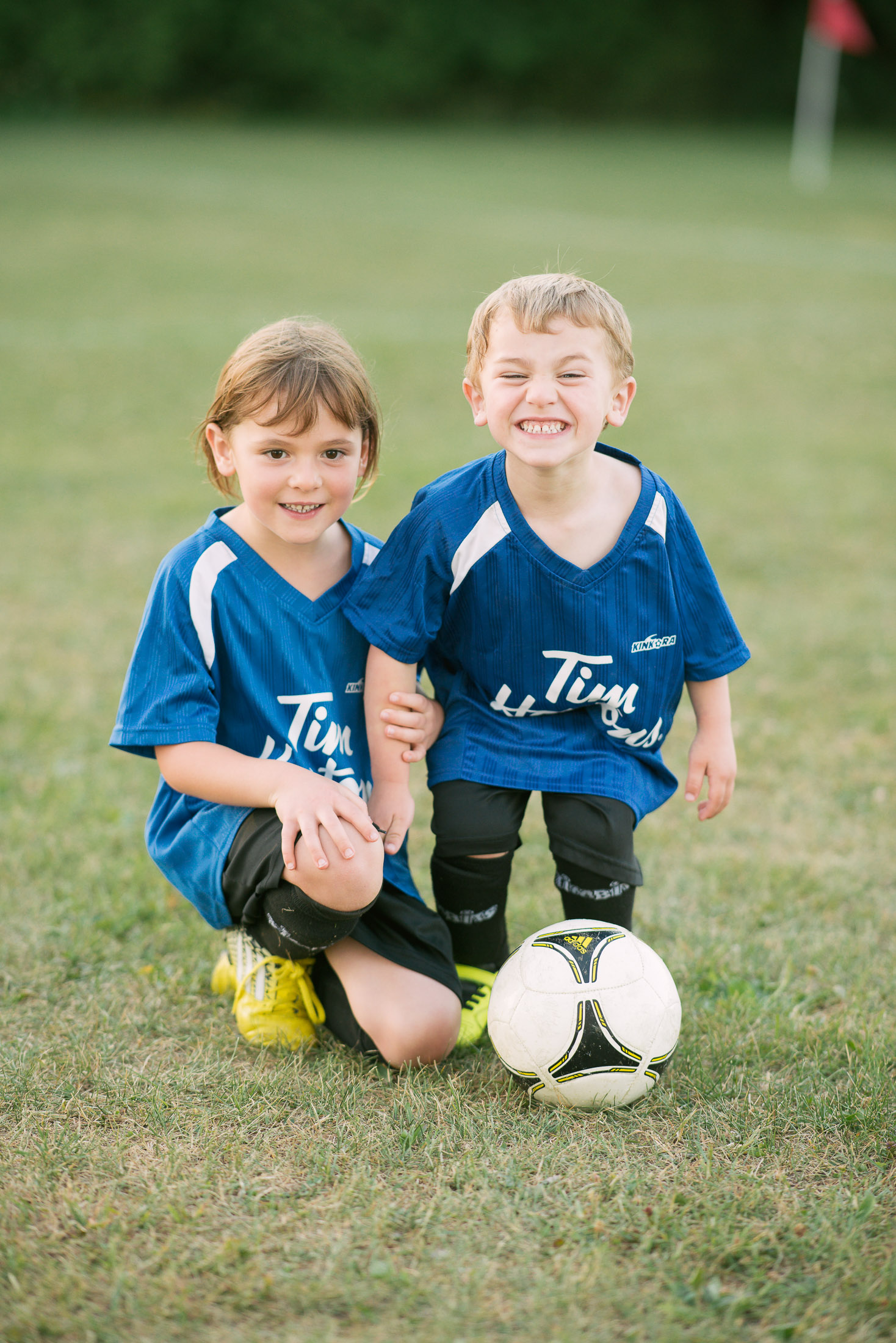 Kinkora-Soccer-Photos-029.jpg
