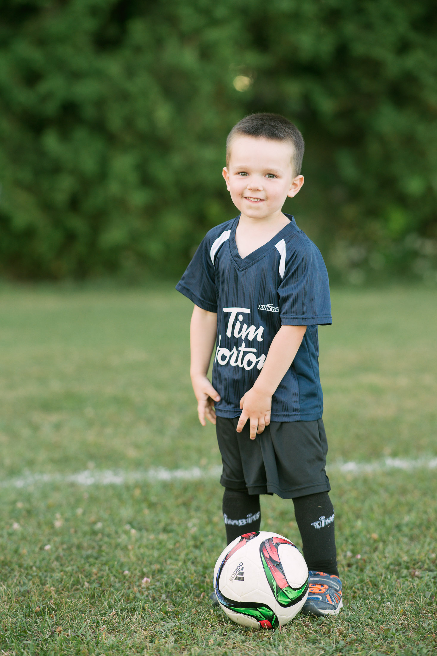 Kinkora-Soccer-Photos-032.jpg