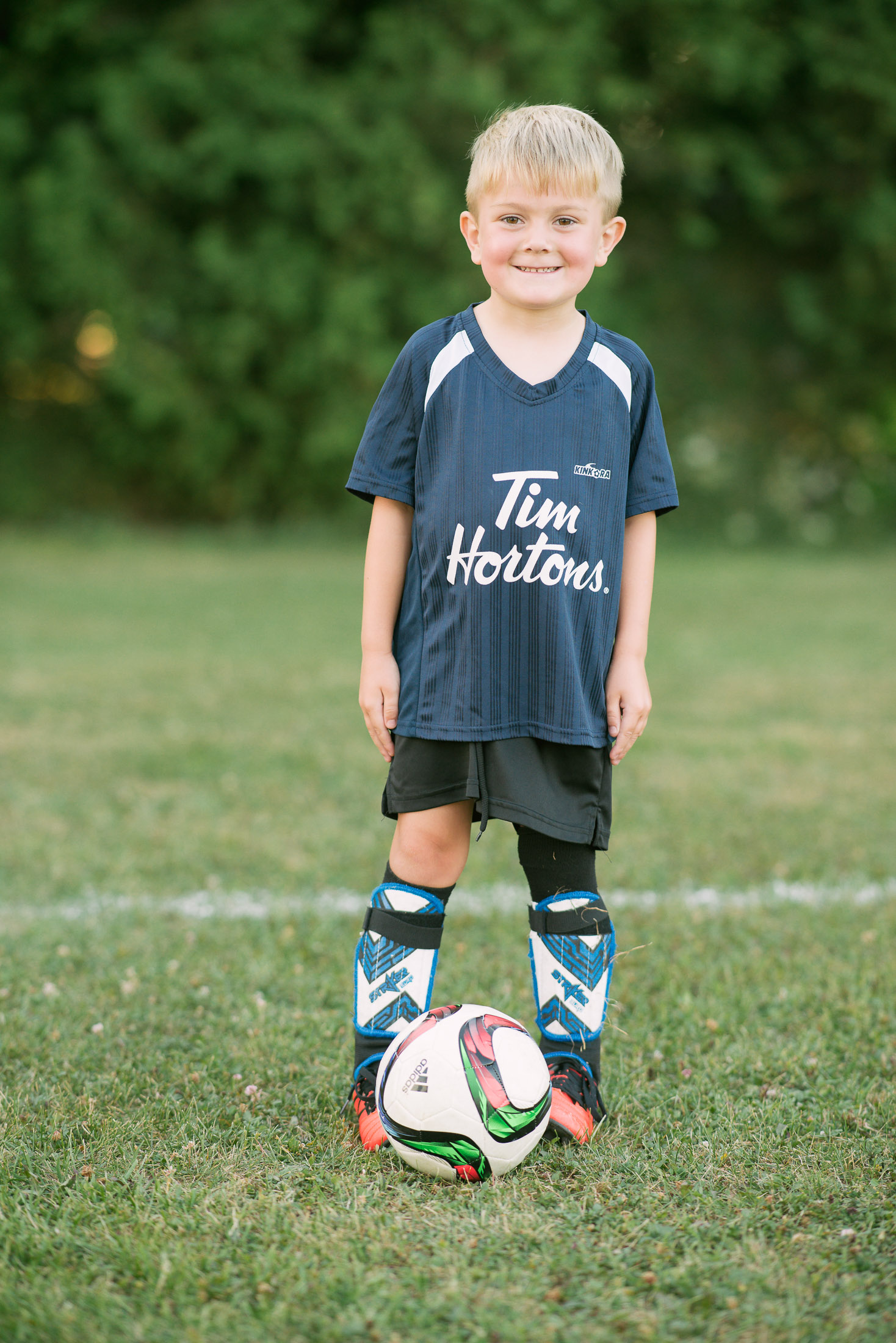 Kinkora-Soccer-Photos-033.jpg