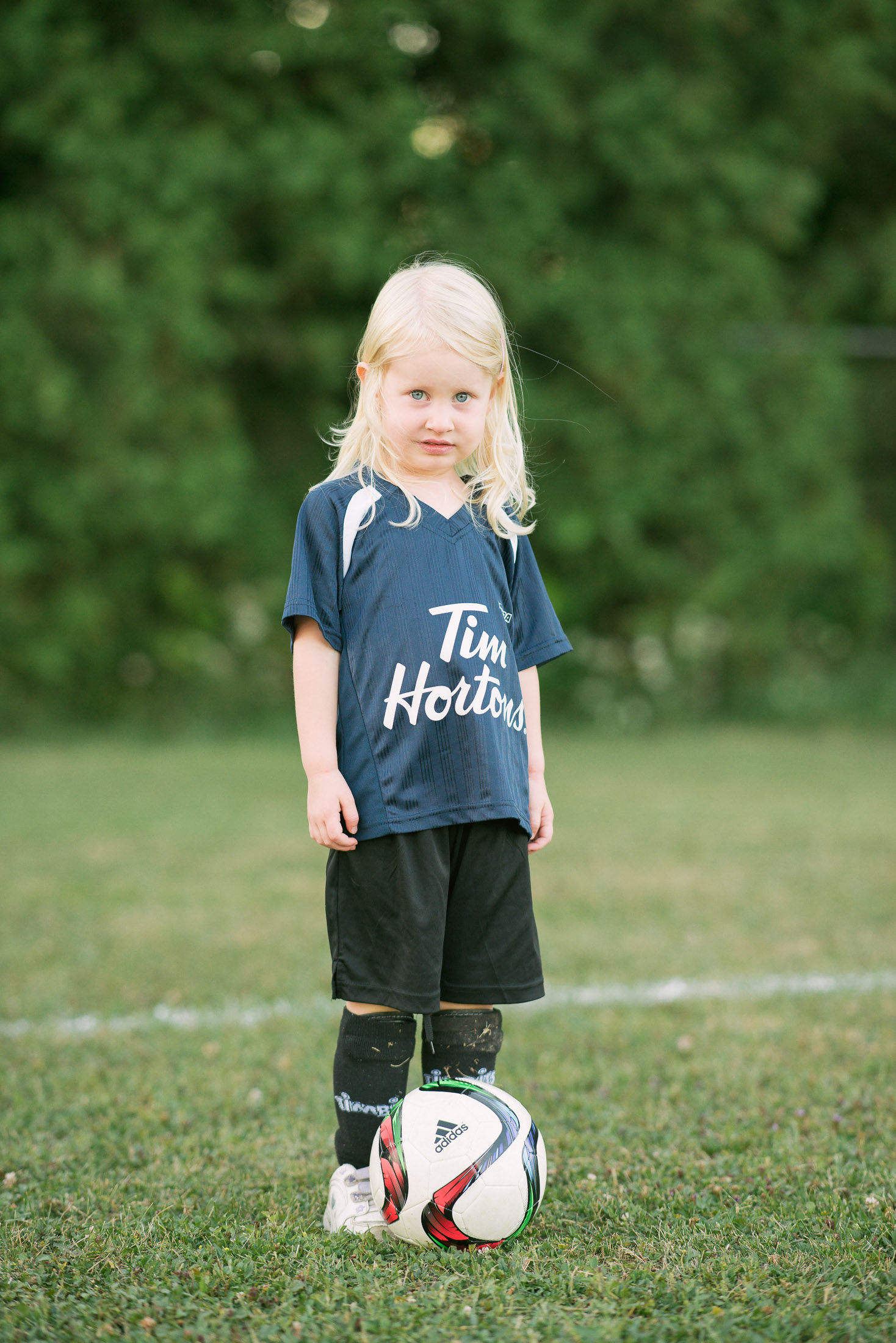 Kinkora-Soccer-Photos-037.jpg