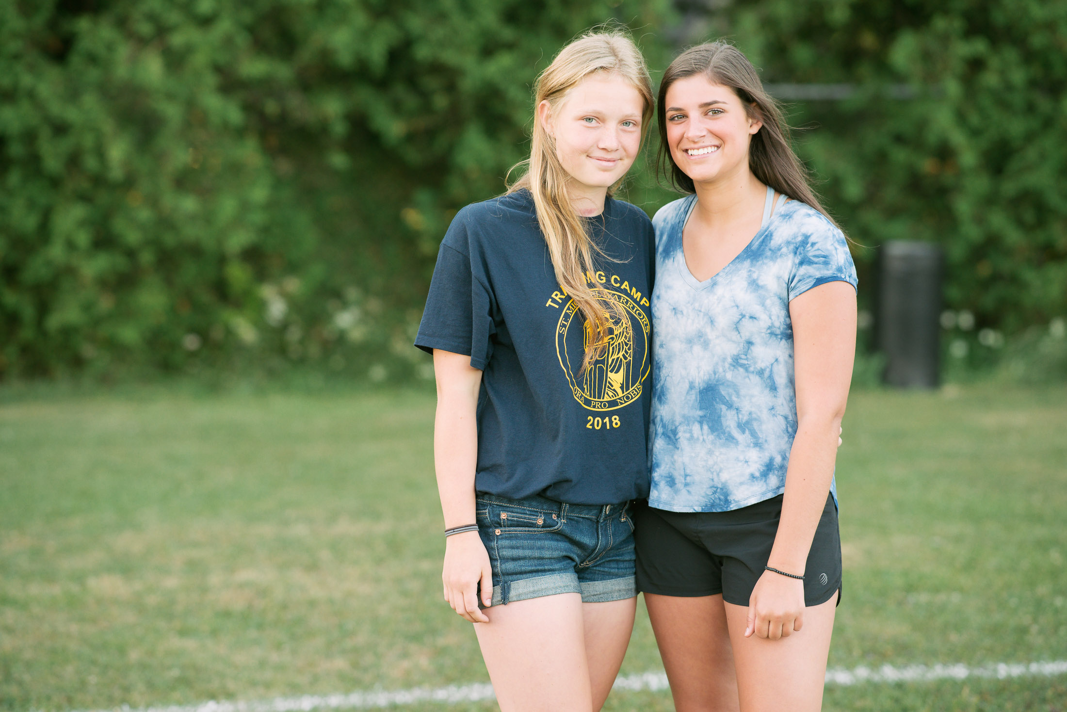 Kinkora-Soccer-Photos-042.jpg