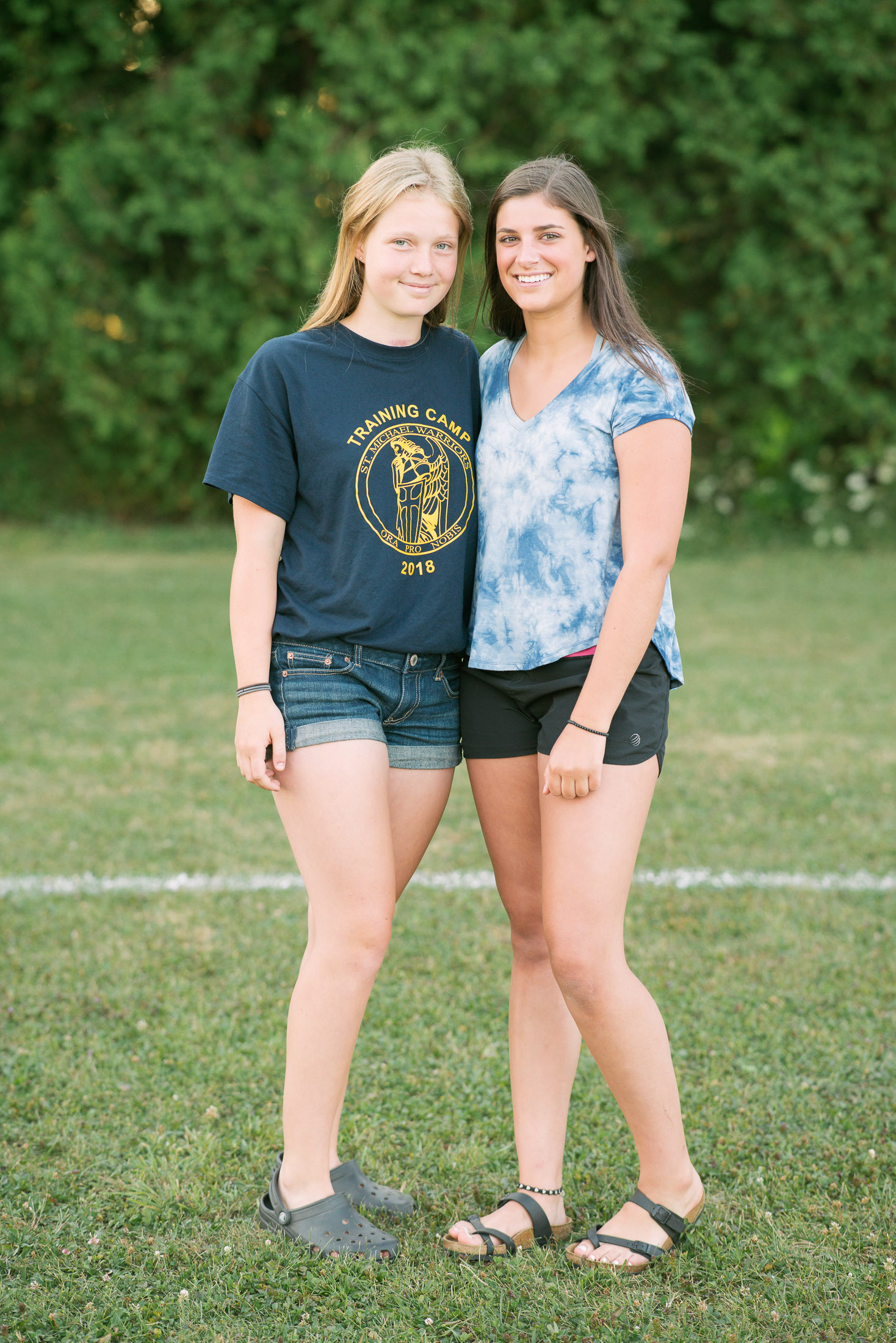 Kinkora-Soccer-Photos-043.jpg