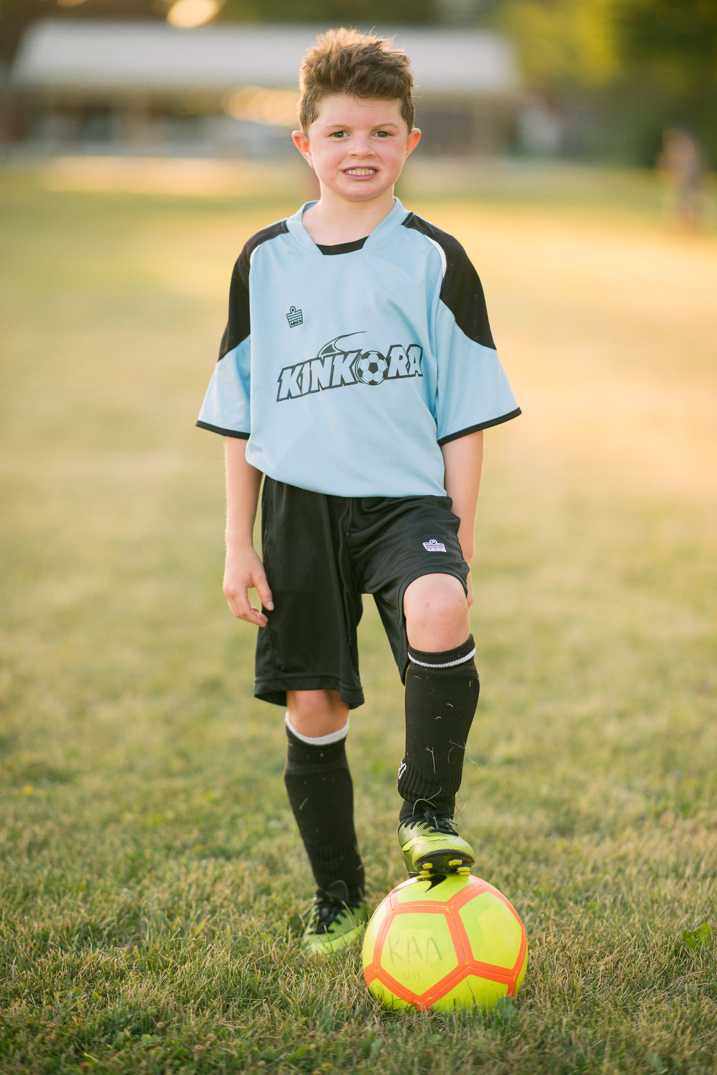 Kinkora-Soccer-Photos-044.jpg