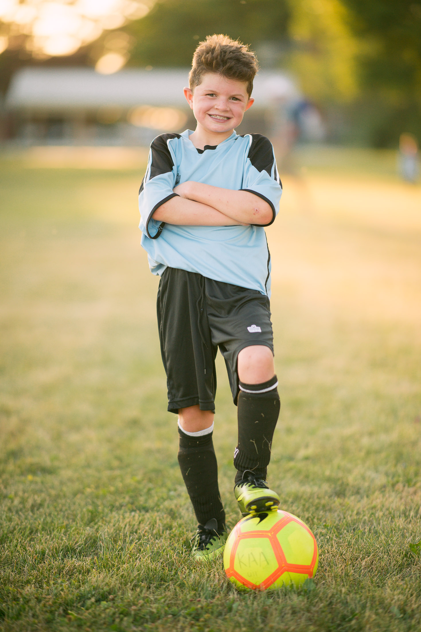 Kinkora-Soccer-Photos-045.jpg