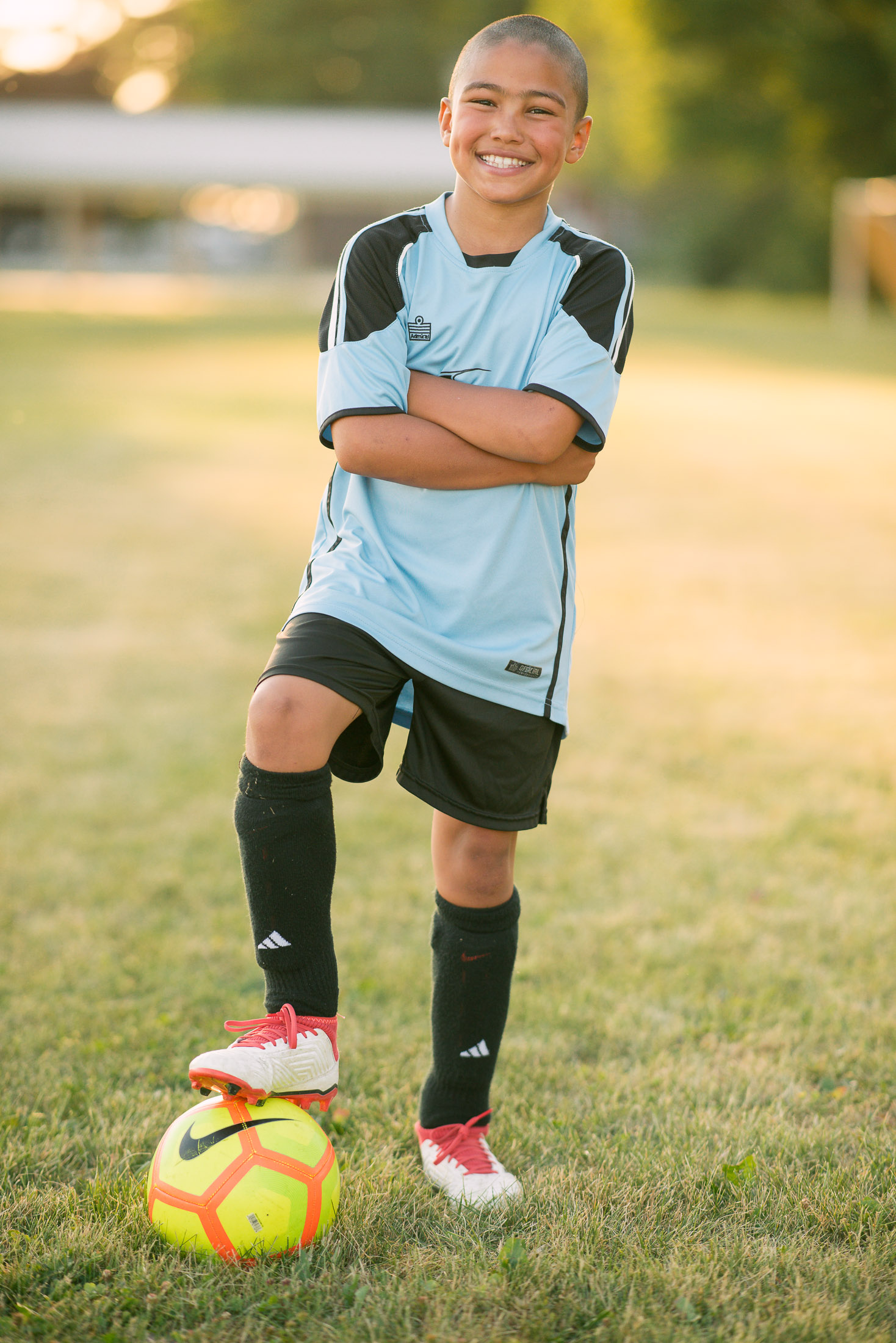 Kinkora-Soccer-Photos-047.jpg