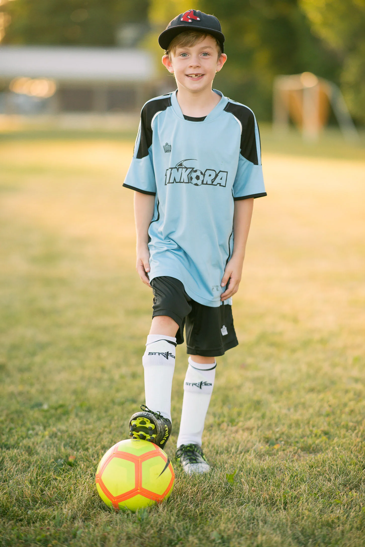 Kinkora-Soccer-Photos-050.jpg