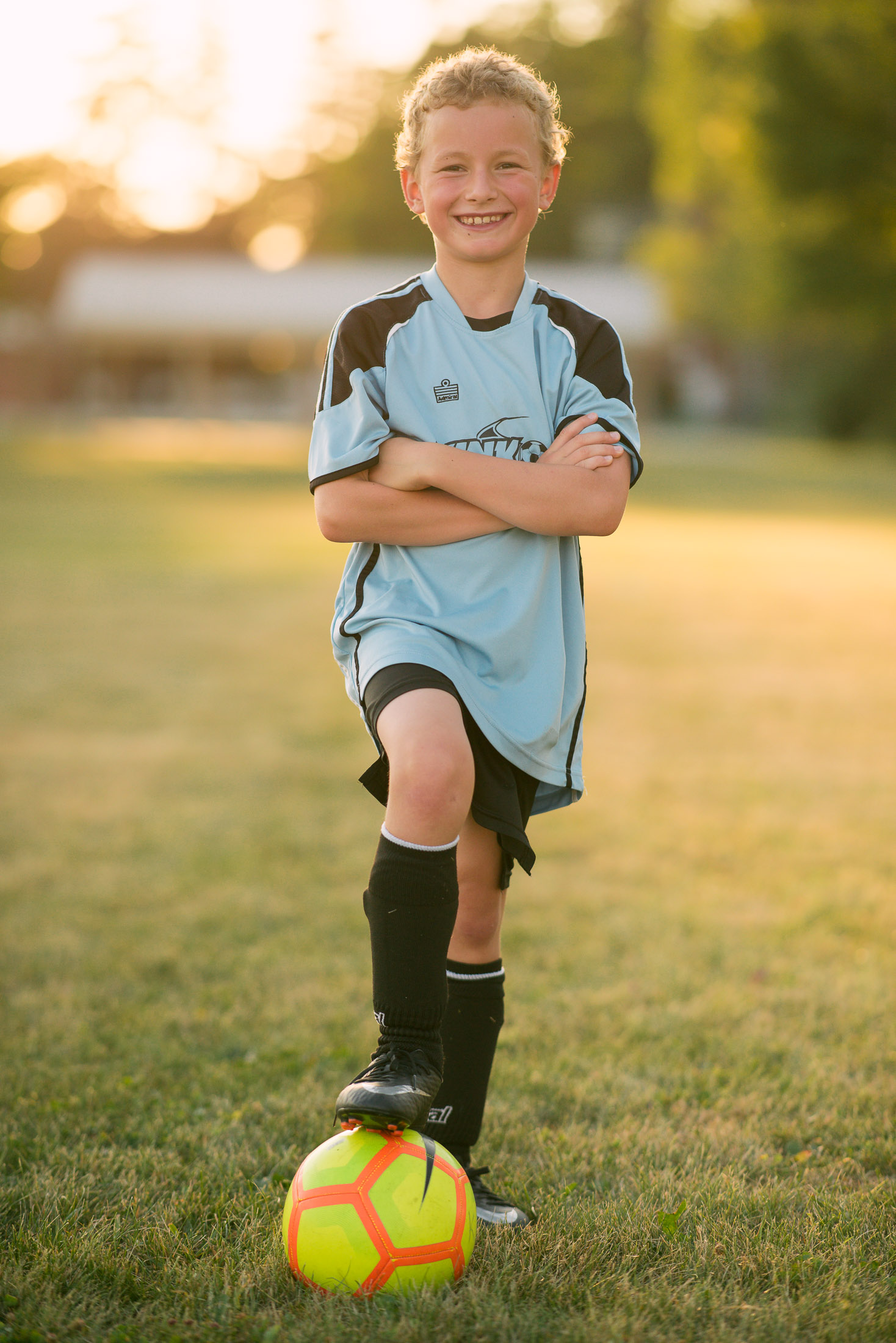 Kinkora-Soccer-Photos-052.jpg