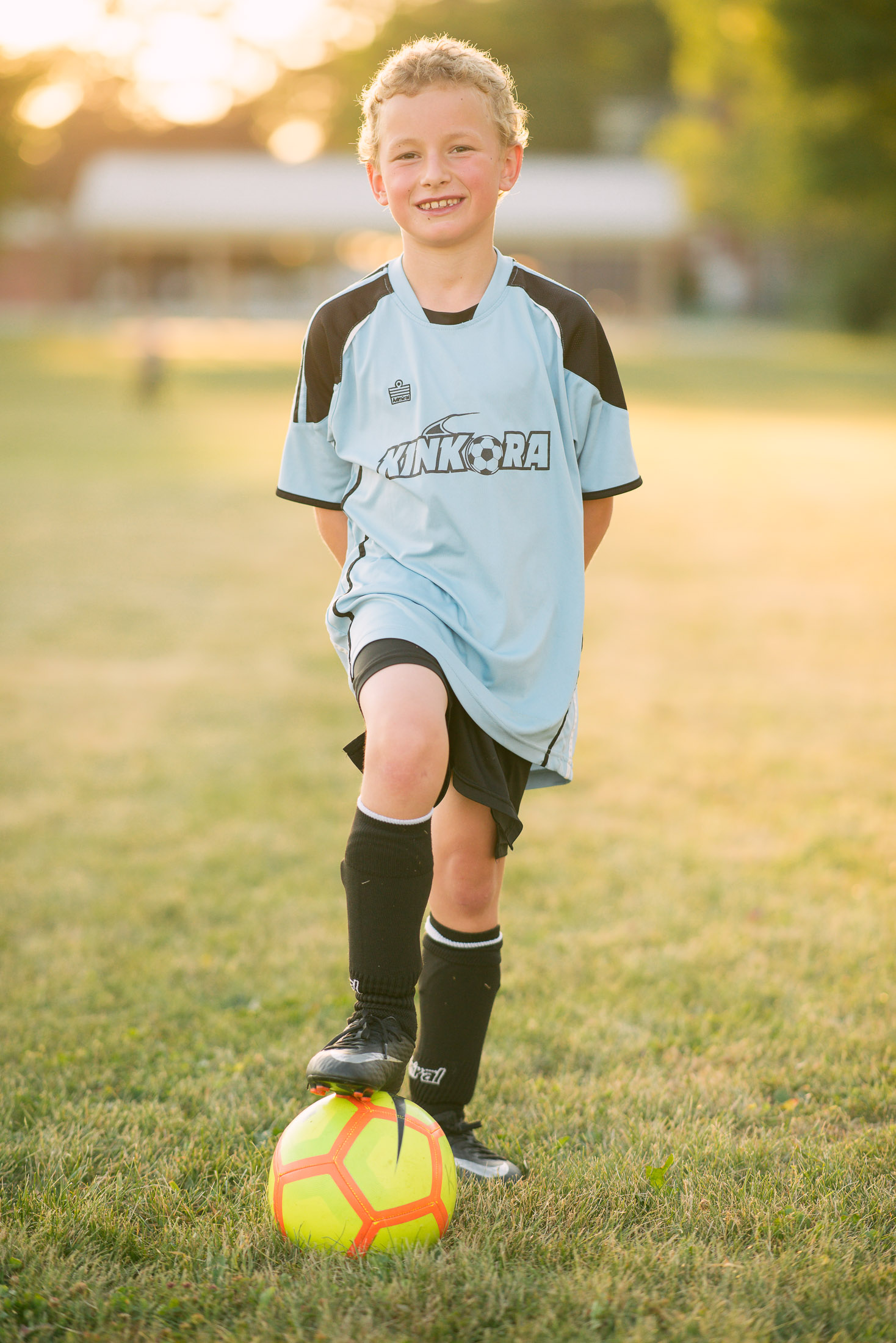 Kinkora-Soccer-Photos-053.jpg