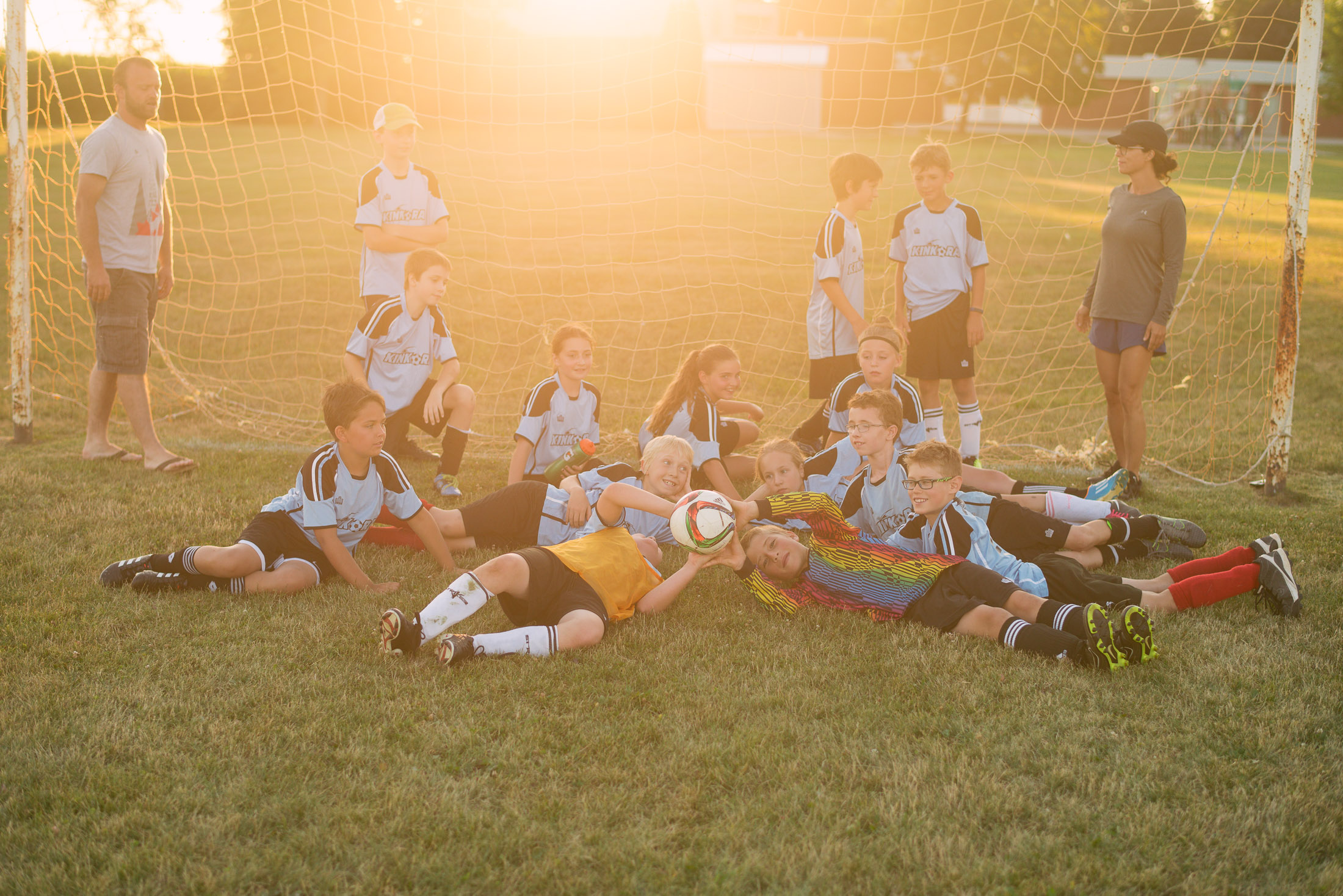 Kinkora-Soccer-Photos-060.jpg