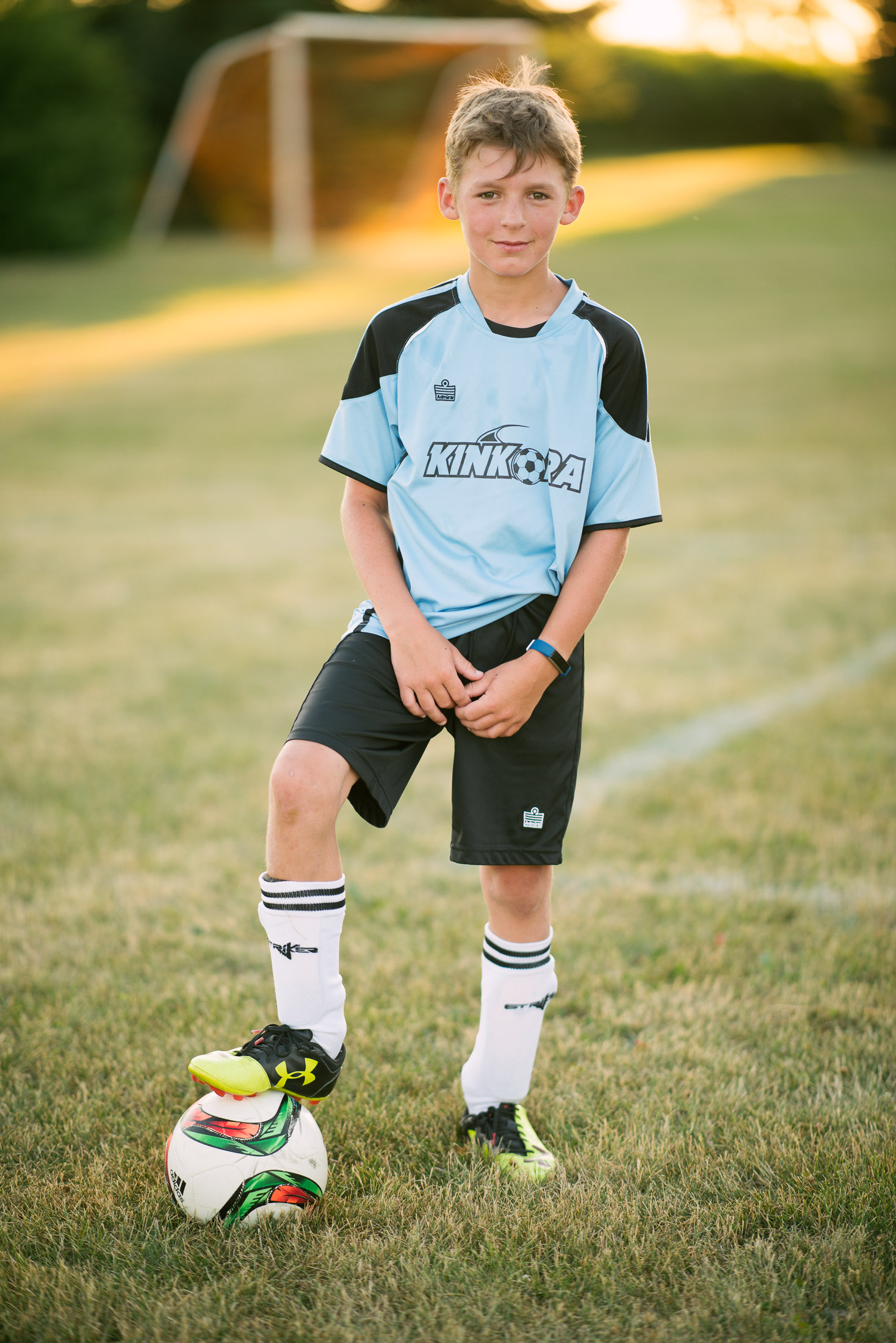Kinkora-Soccer-Photos-062.jpg