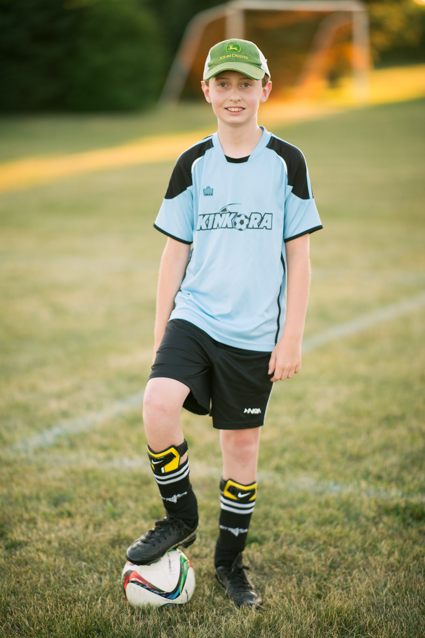 Kinkora-Soccer-Photos-070.jpg