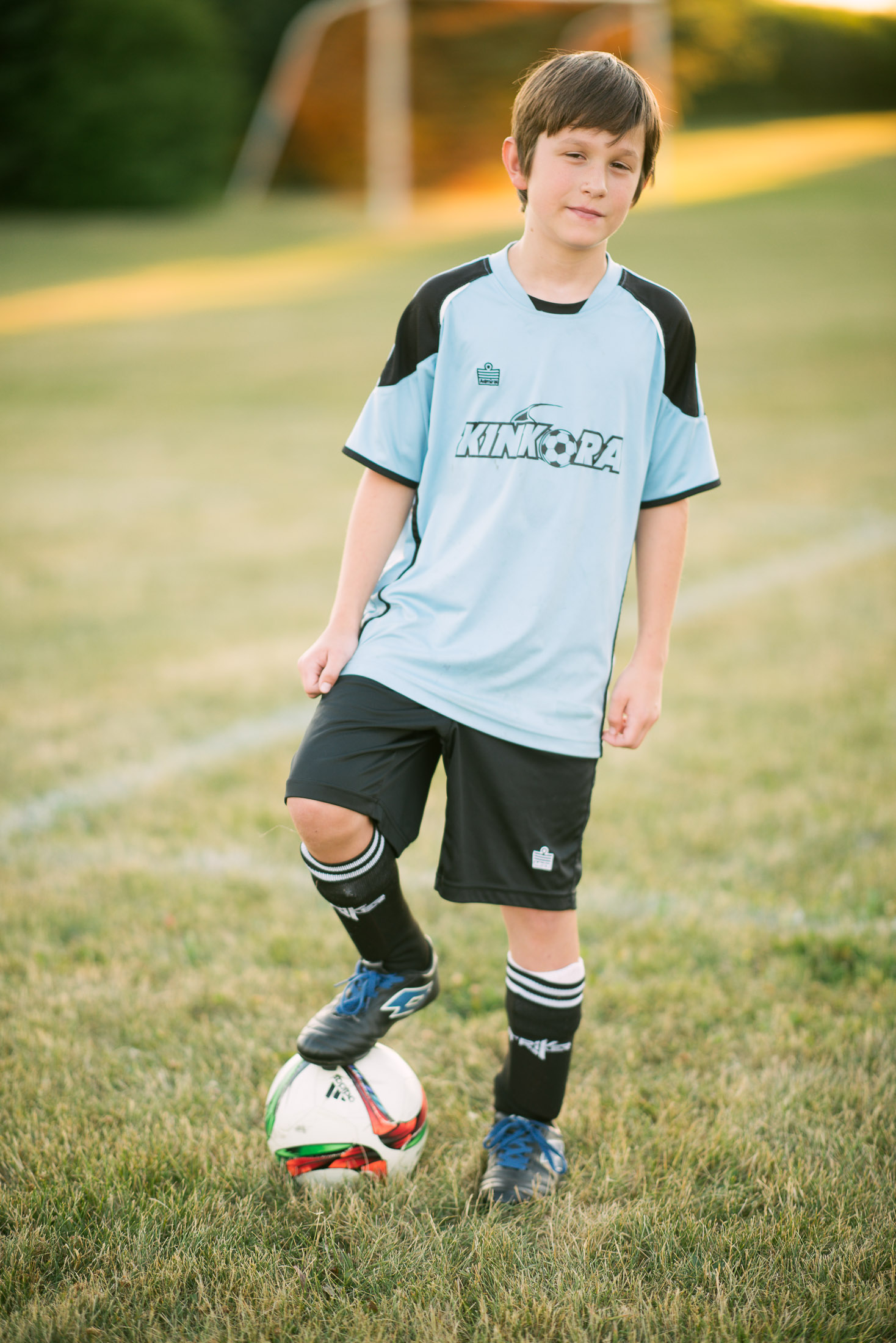 Kinkora-Soccer-Photos-076.jpg