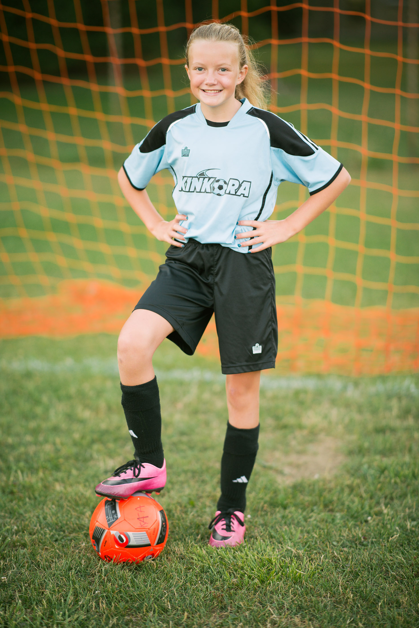 Kinkora-Soccer-Photos-080.jpg