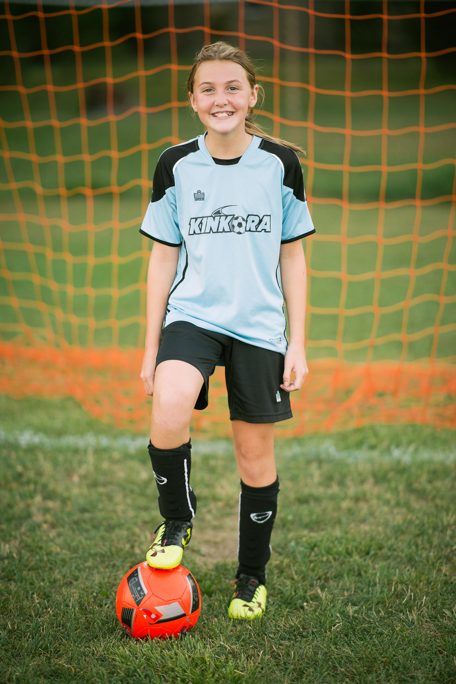 Kinkora-Soccer-Photos-082.jpg
