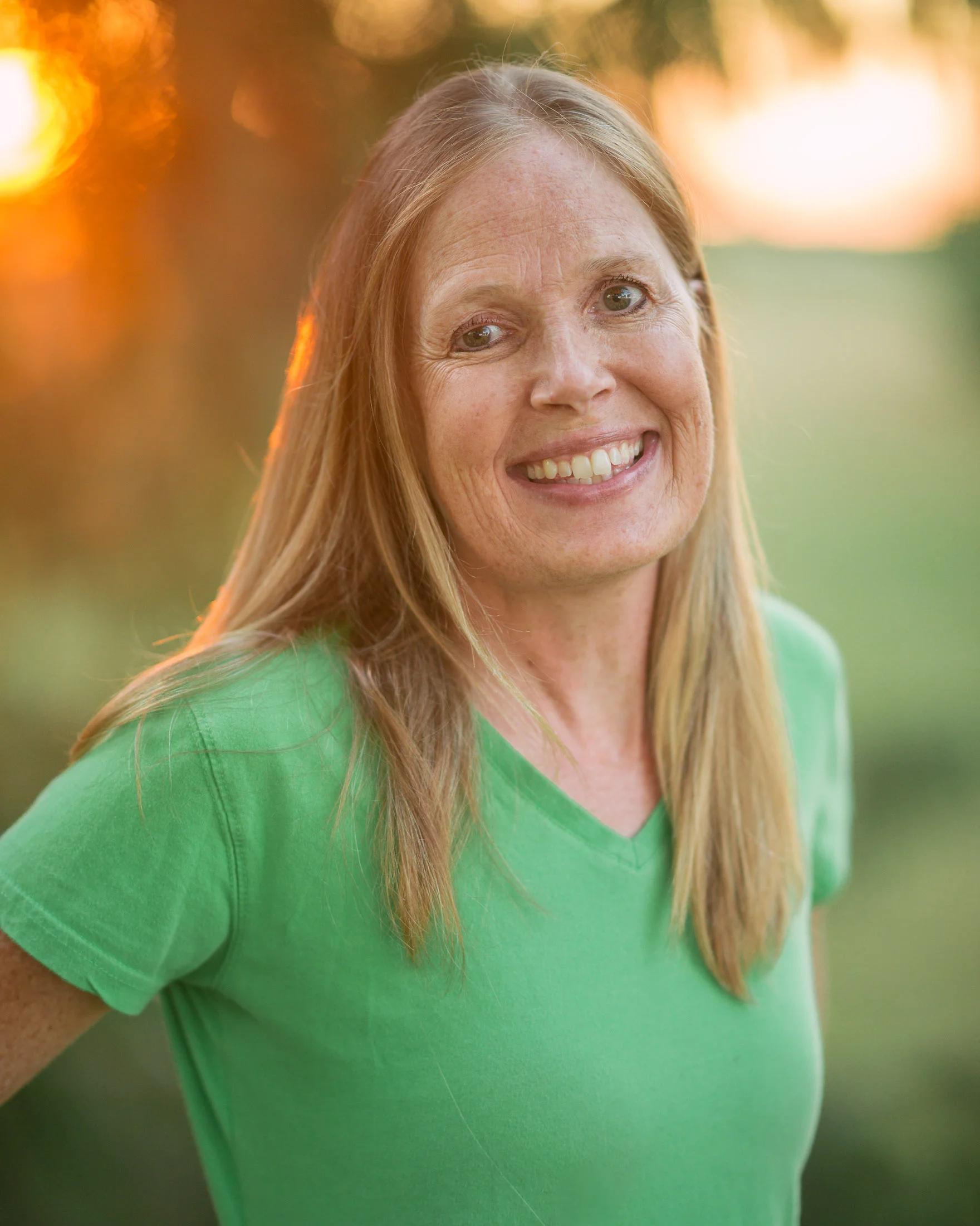 Stratford-headshot-photographer-002.jpg