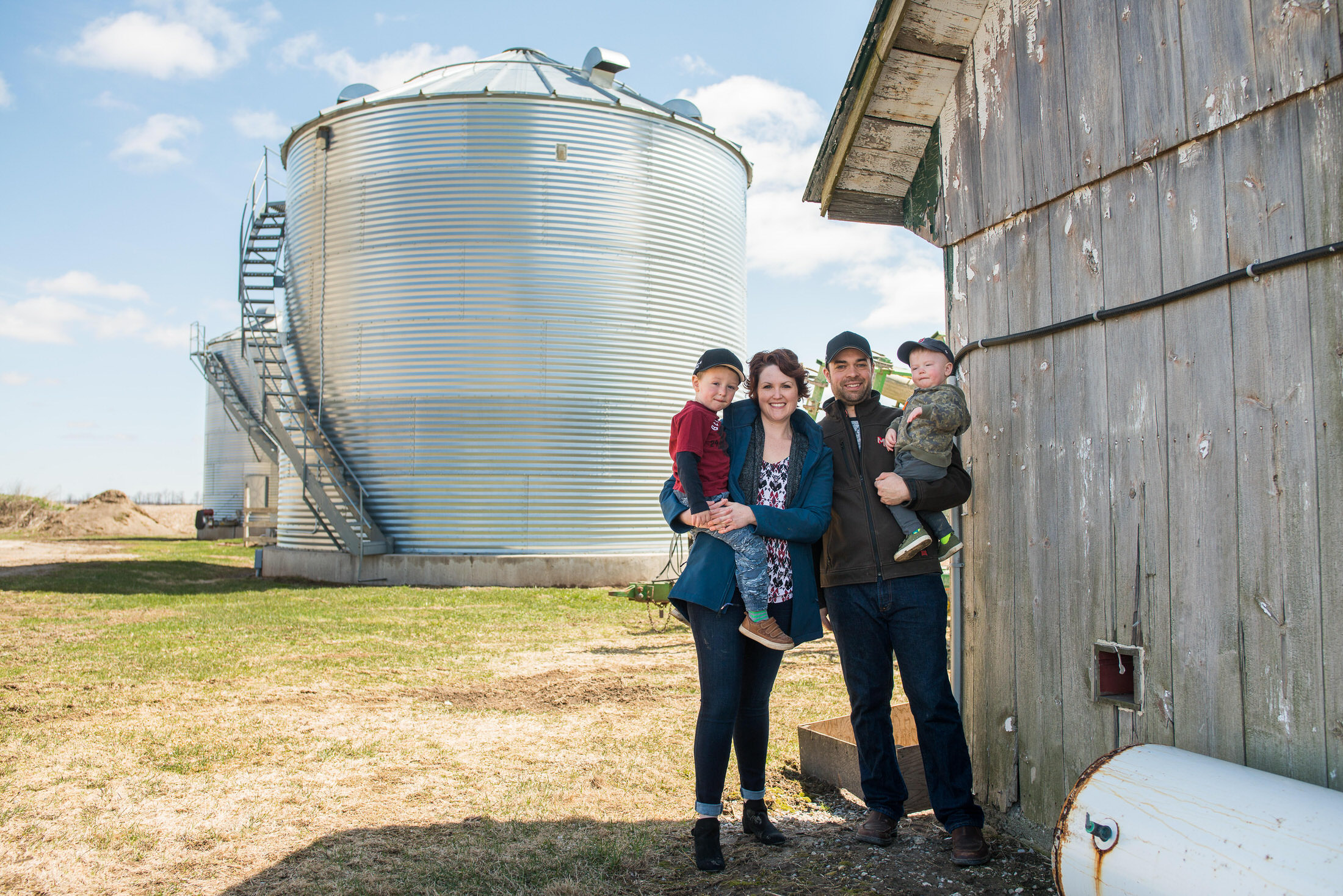 Farm-Family-001.jpg