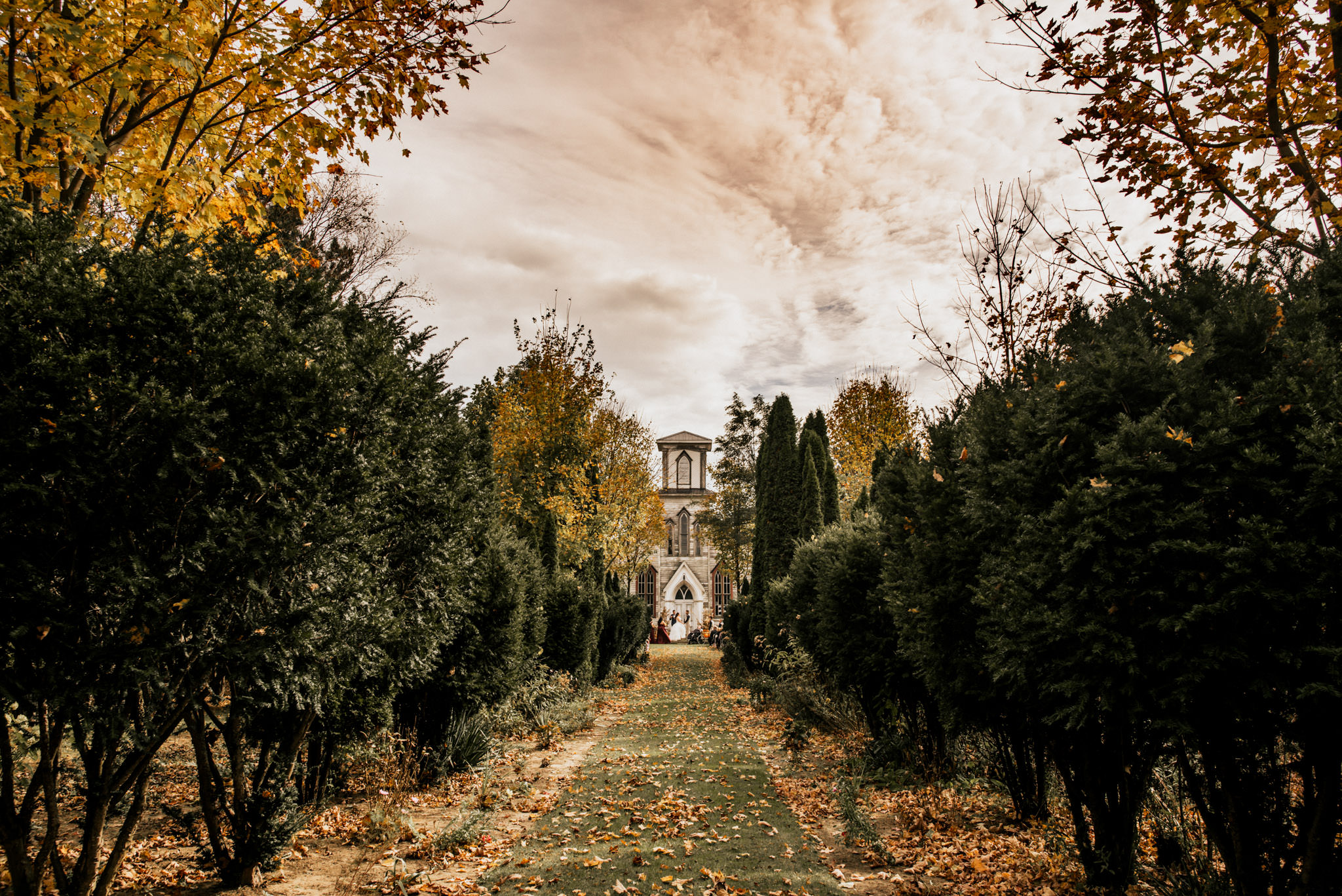 Cranberry-creek-1881-chapel-church-001.jpg