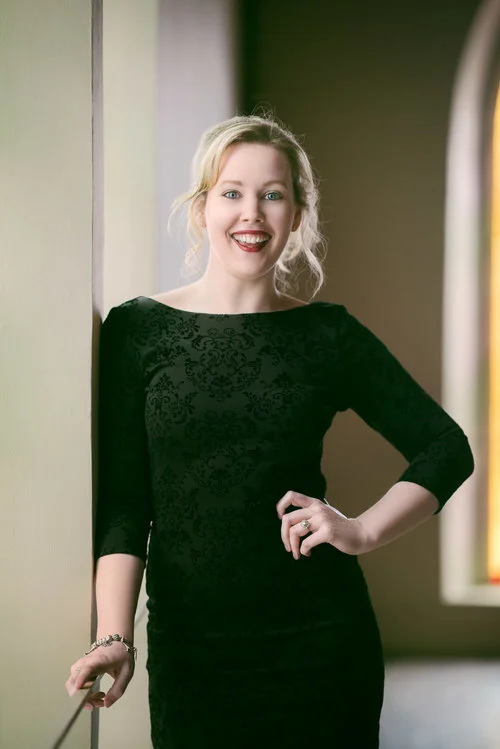 Alysha-Wedding-Coordinator-Revival-House-davidiam.jpg