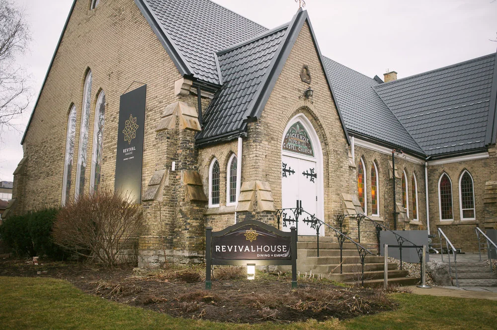 Revival-House-Stratford-davidiam.jpg