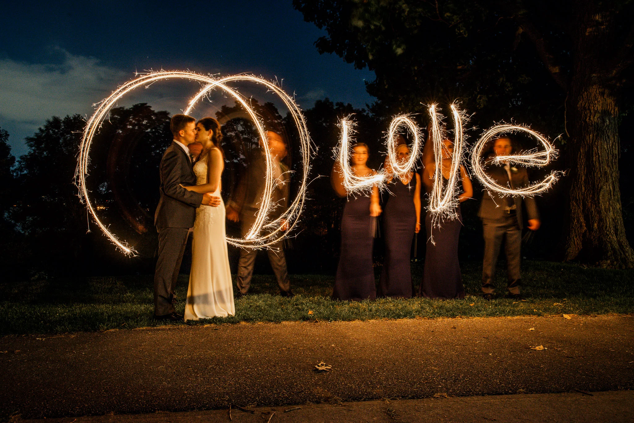 Jennifer-Brent-Wedding-Burlington-027.jpg