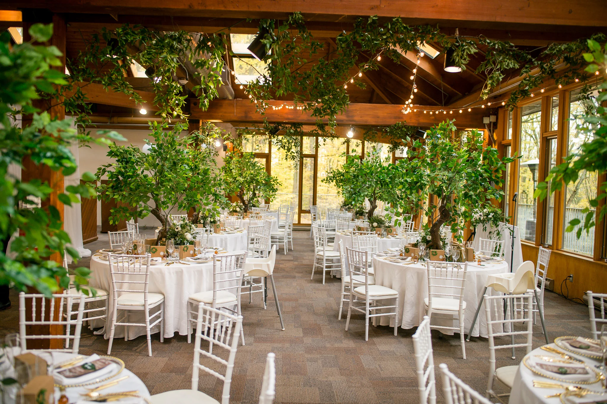Kortright-Centre-Wedding-davidiam-002.jpg