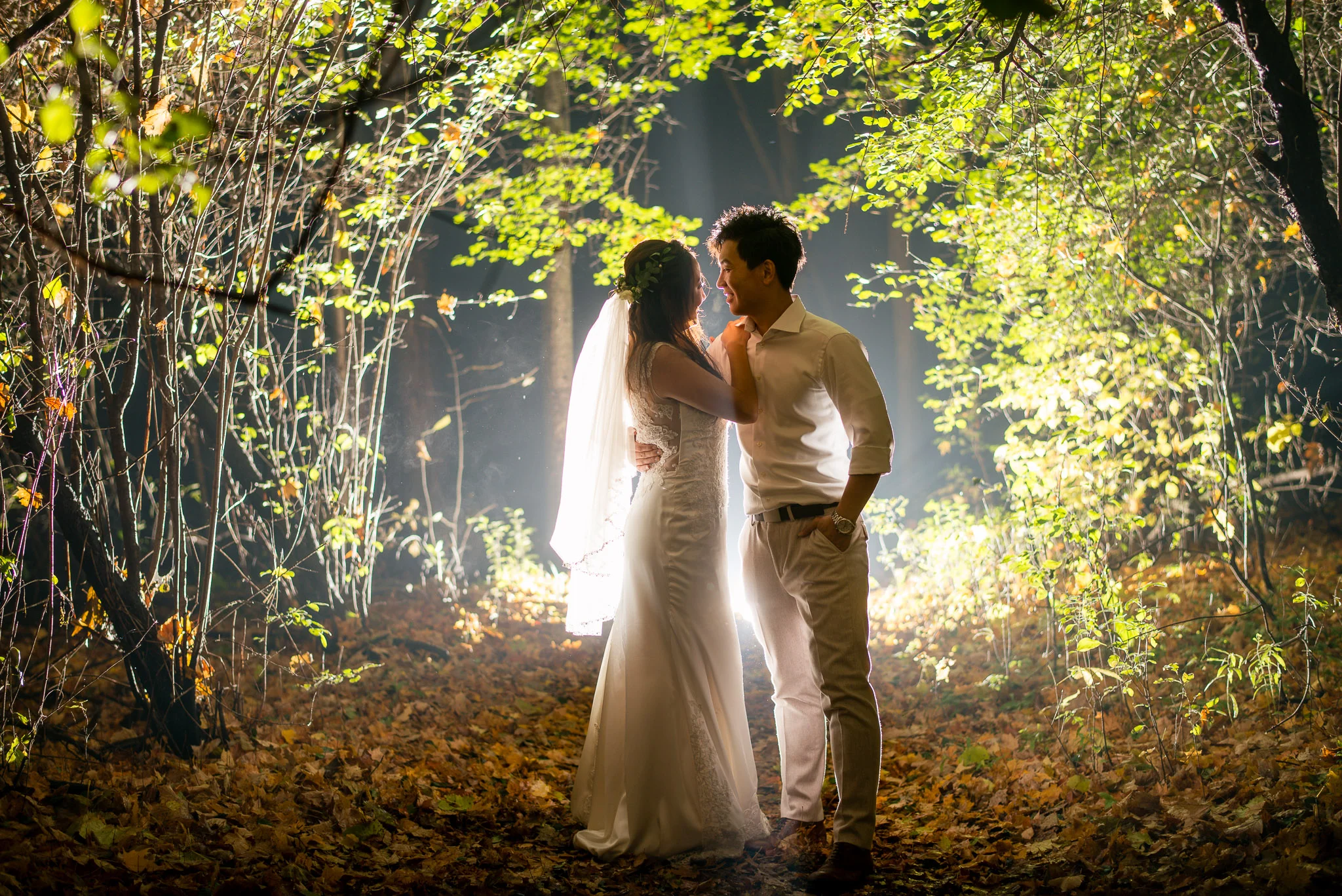 Kortright-Centre-Wedding-davidiam-008.jpg