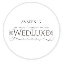 Wedluxe.jpg