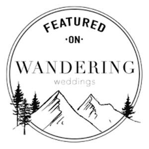 wandering-weddings-badge.jpg