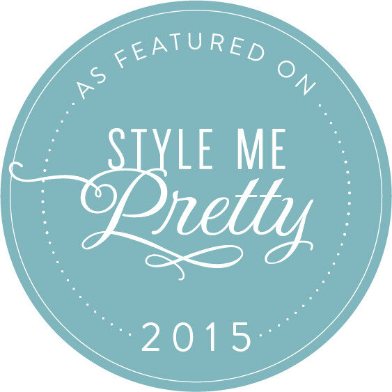 StyleMePretty2015.jpg