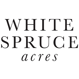 White-spruce-acres-logo.png