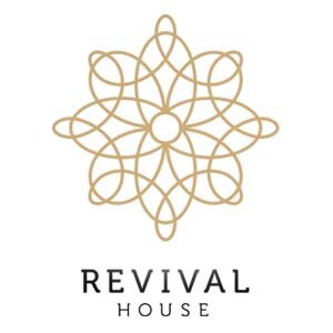revival-house-logo.jpg