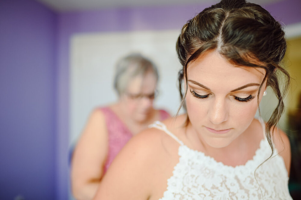 Brittany-Jordan-Wedding-davidiam-kitchener-017.jpg