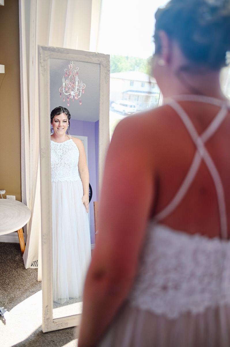 Brittany-Jordan-Wedding-davidiam-kitchener-019.jpg