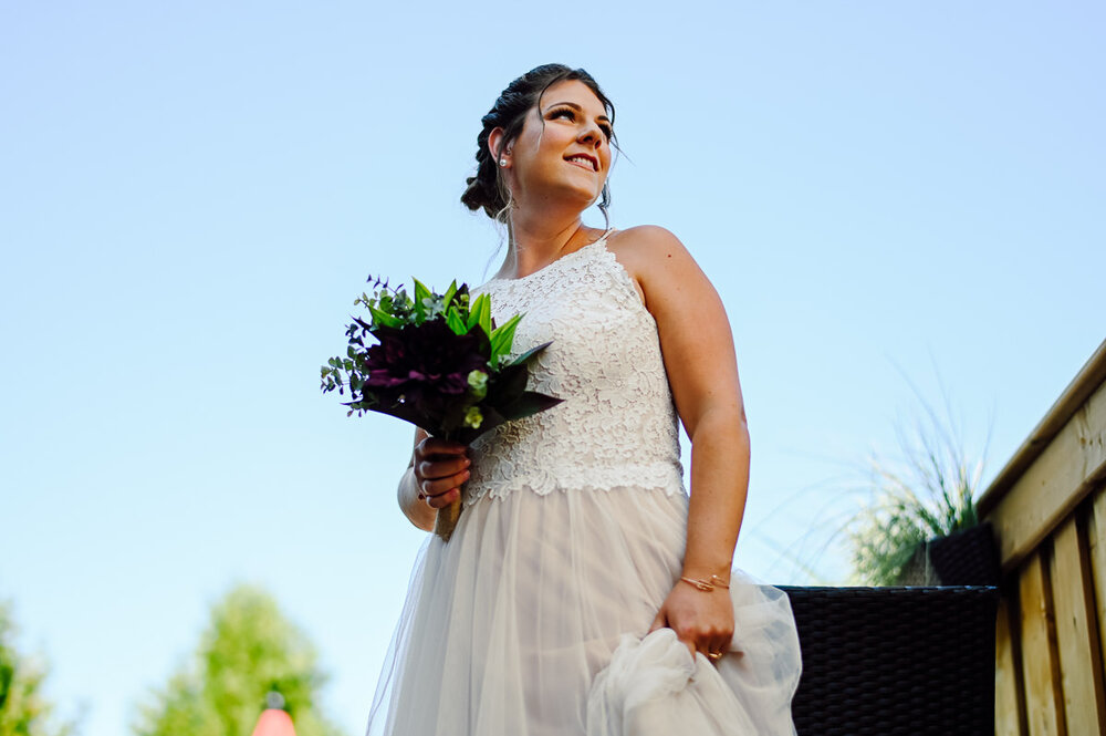 Brittany-Jordan-Wedding-davidiam-kitchener-024.jpg