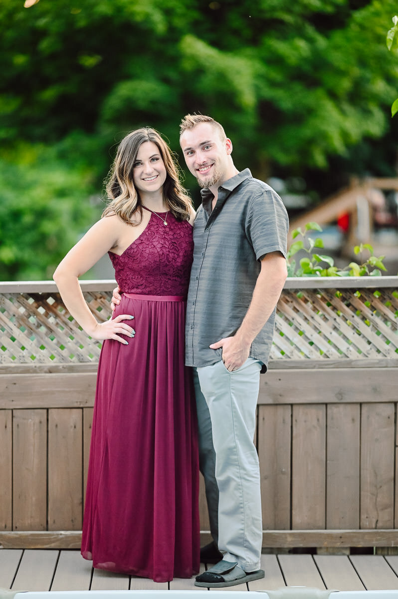 Brittany-Jordan-Wedding-davidiam-kitchener-105.jpg