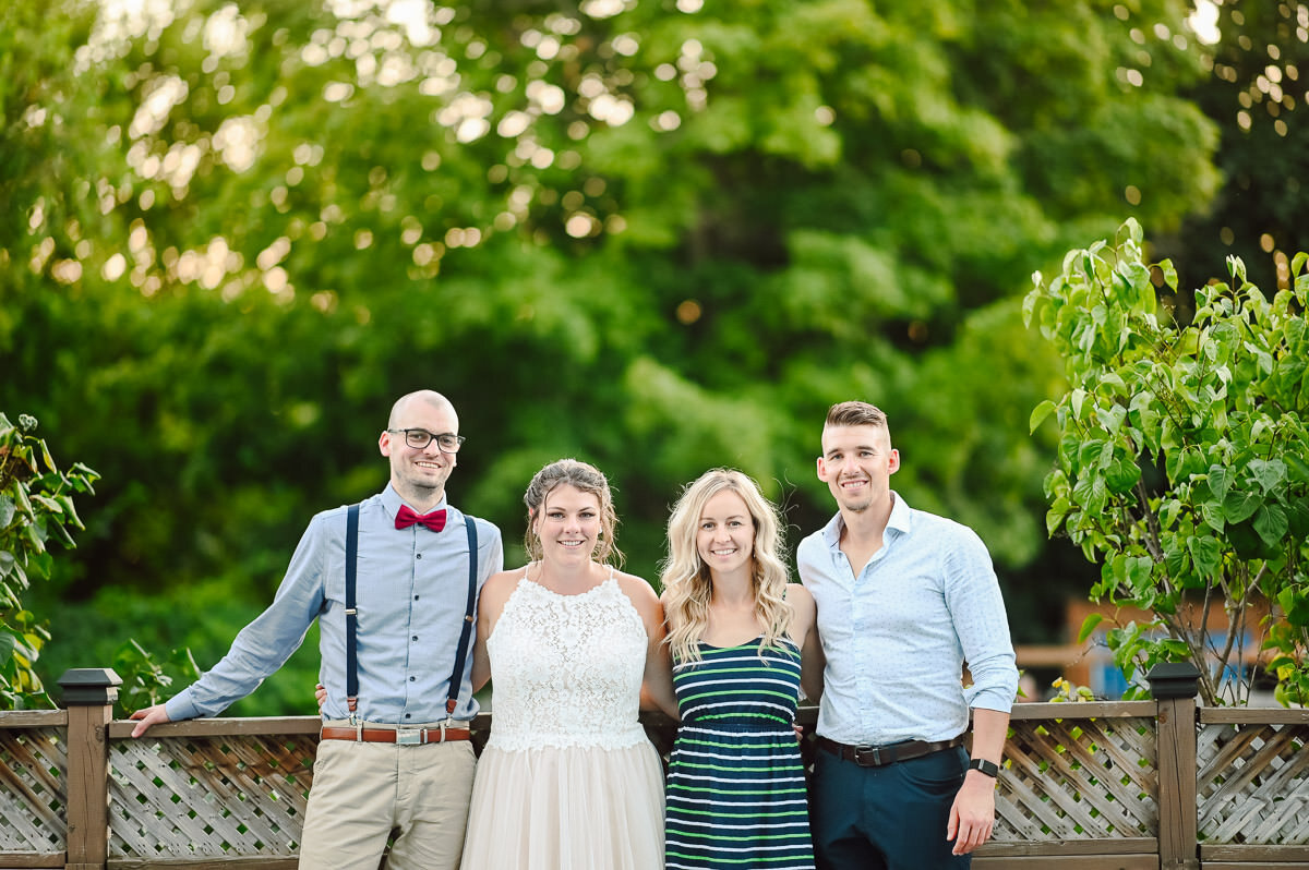 Brittany-Jordan-Wedding-davidiam-kitchener-104.jpg