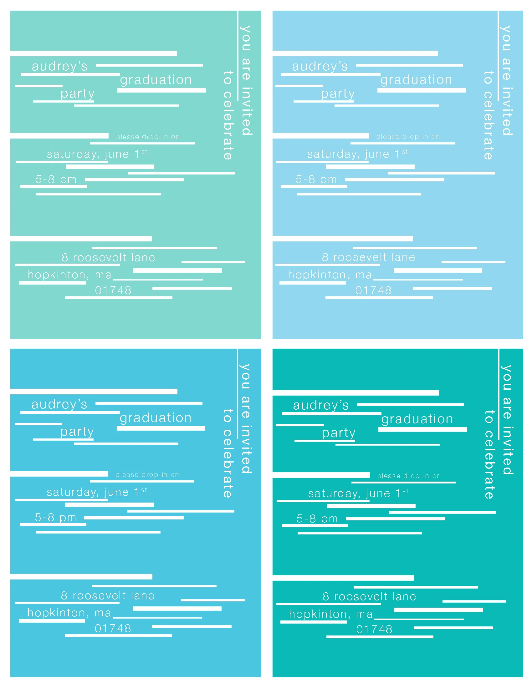 audrey's invitation options.jpg