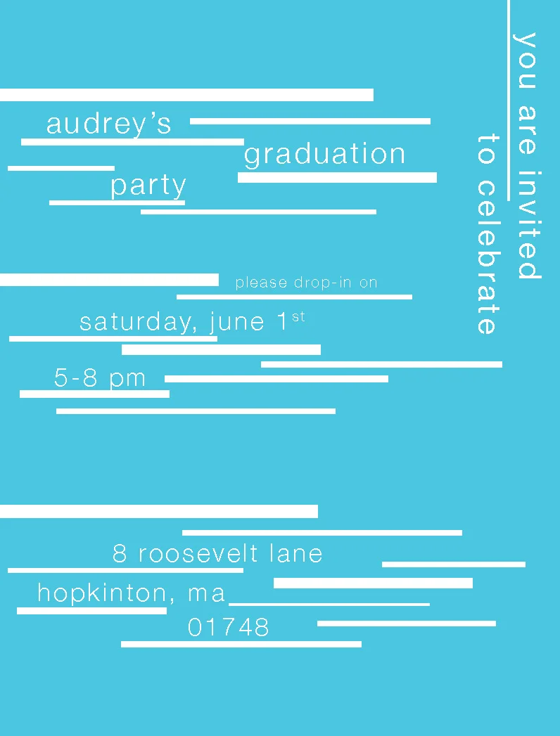 audrey's invitation individual.jpg