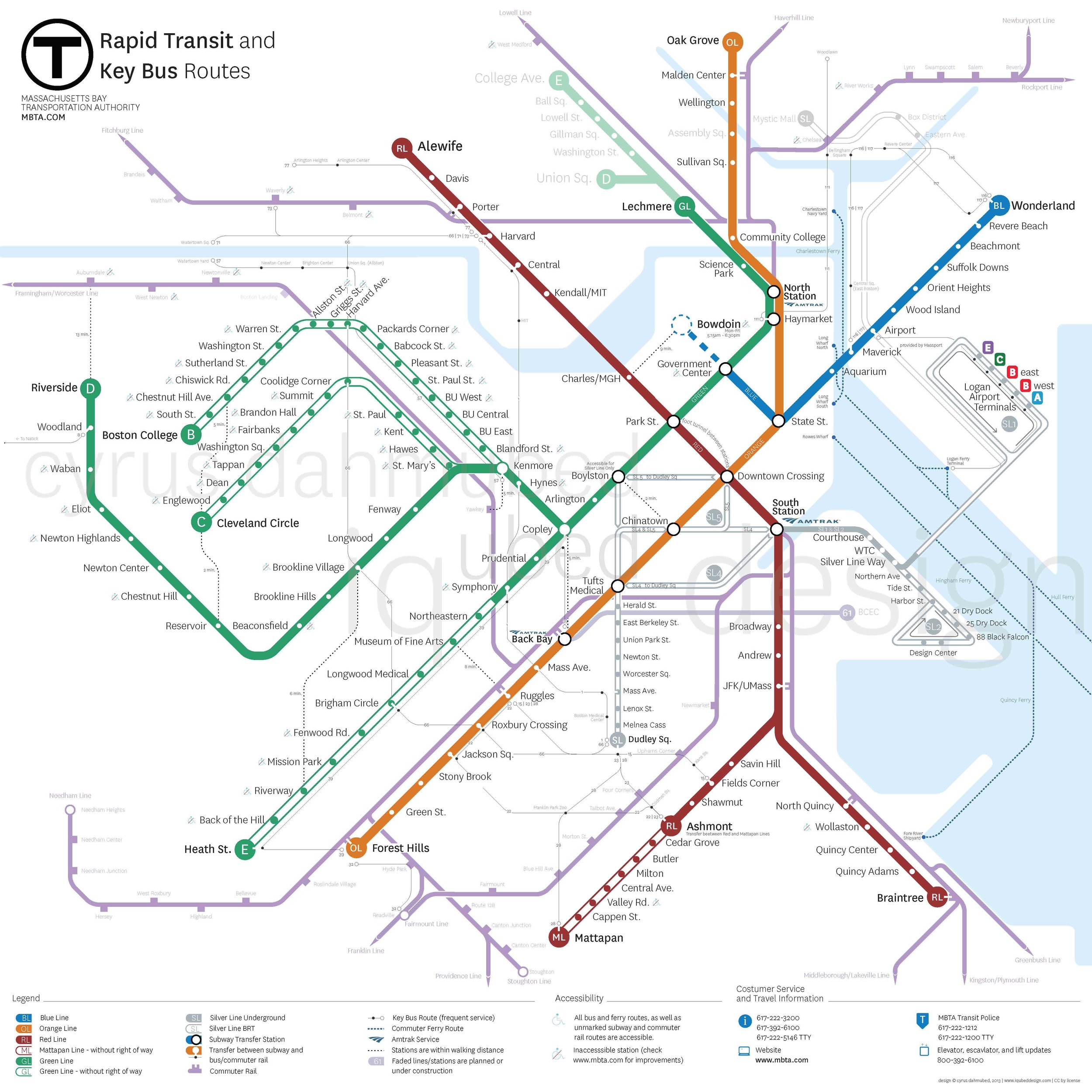 MBTA Map full w mark.jpg
