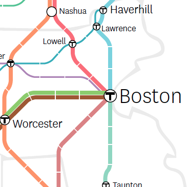 Screen Shot 2014-02-04 at 5.42.45 PM.png