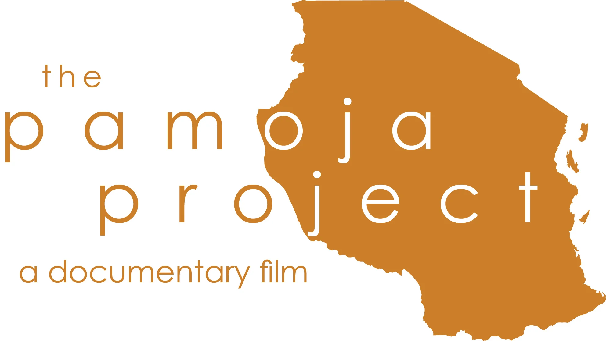 pamoja project logo.jpg