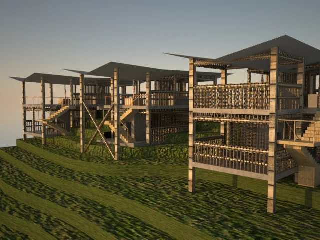 better back render.jpg