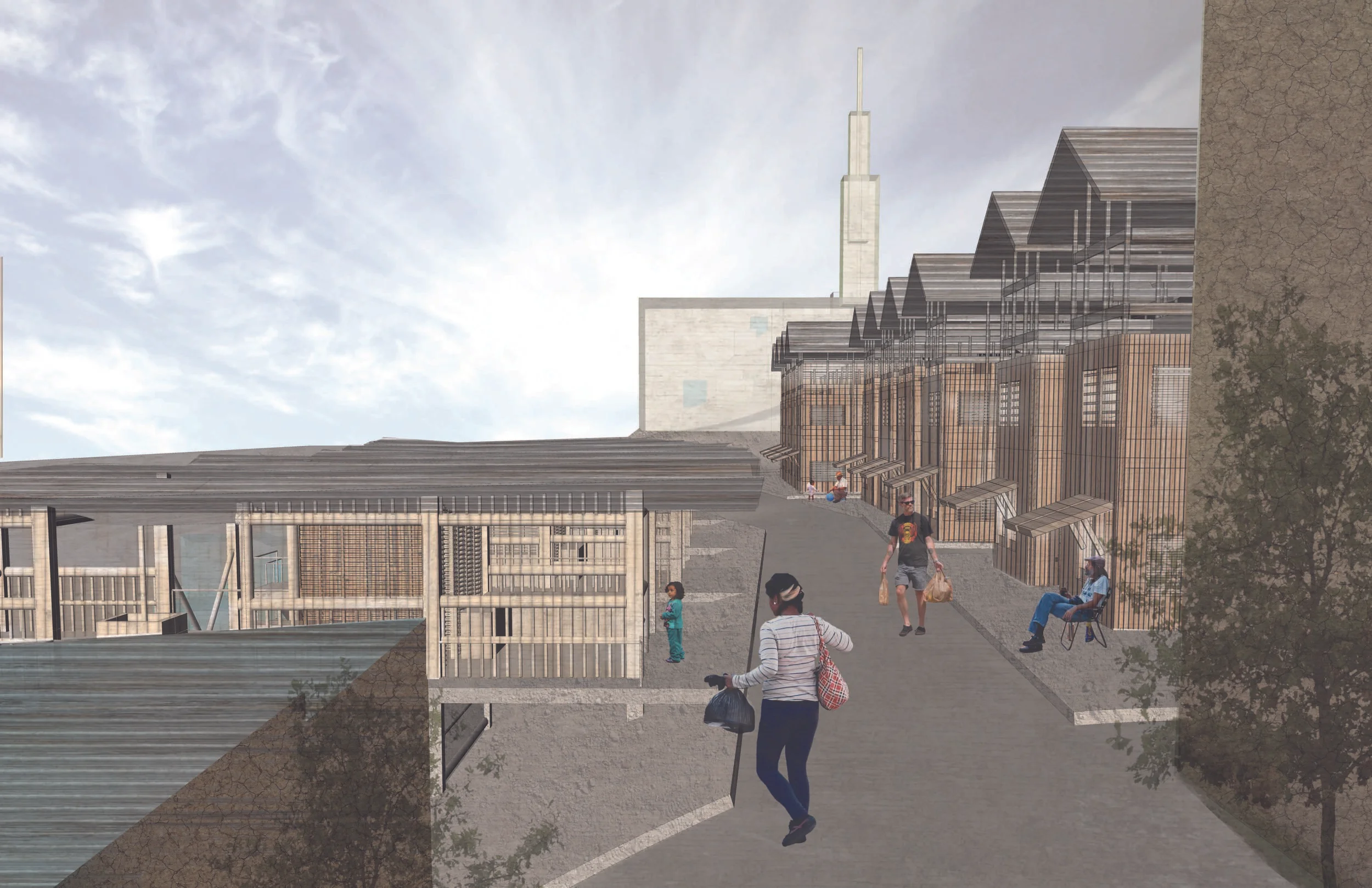 group street rendering.jpg