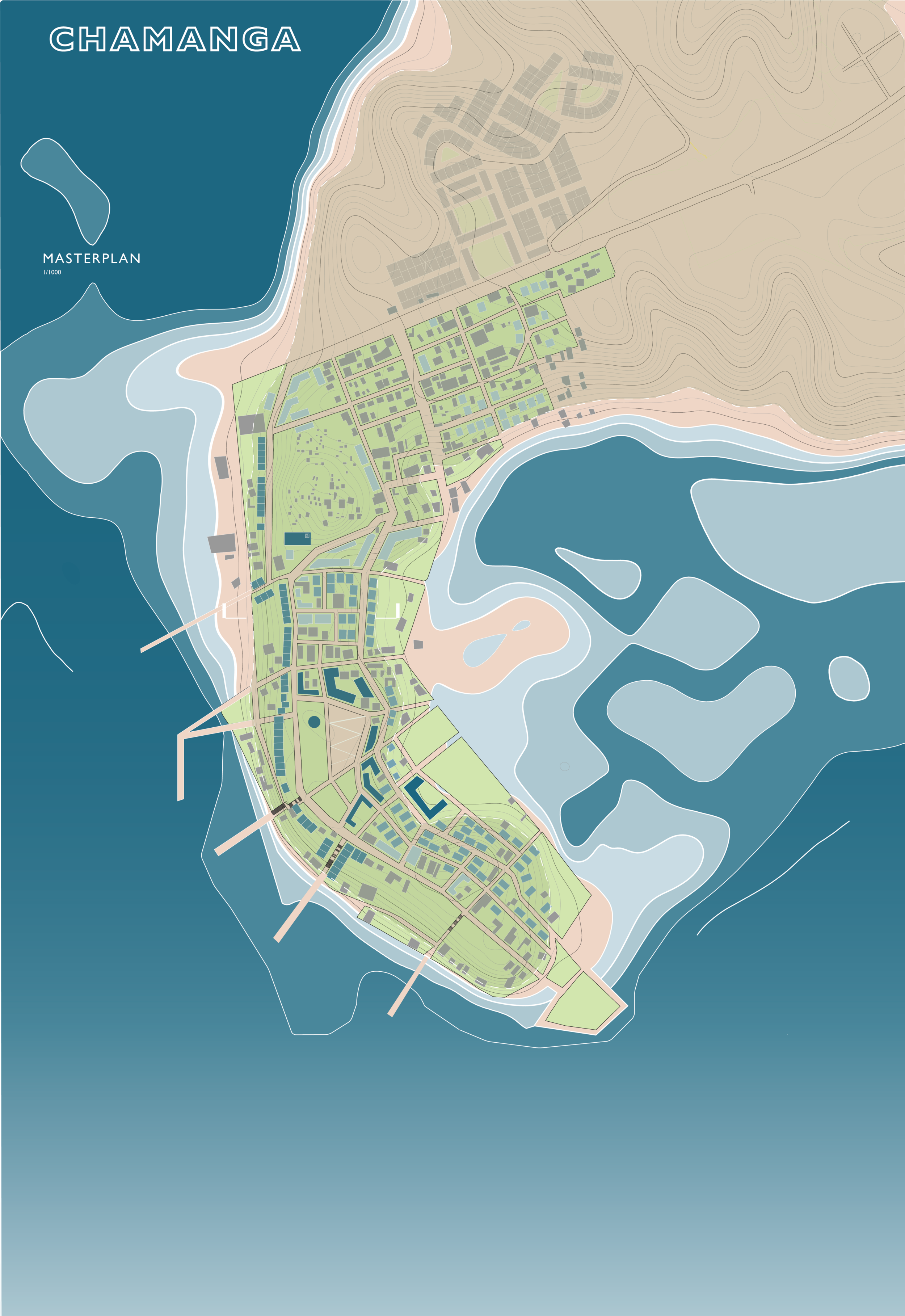 Masterplan Boards-06.png