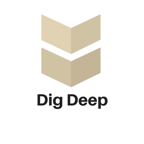 Dig Deep.png