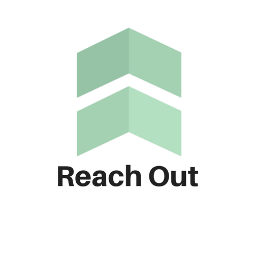 Reach Out.png