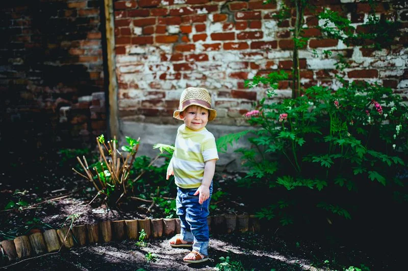 STOP THE GLORIFICATION OF BUSY