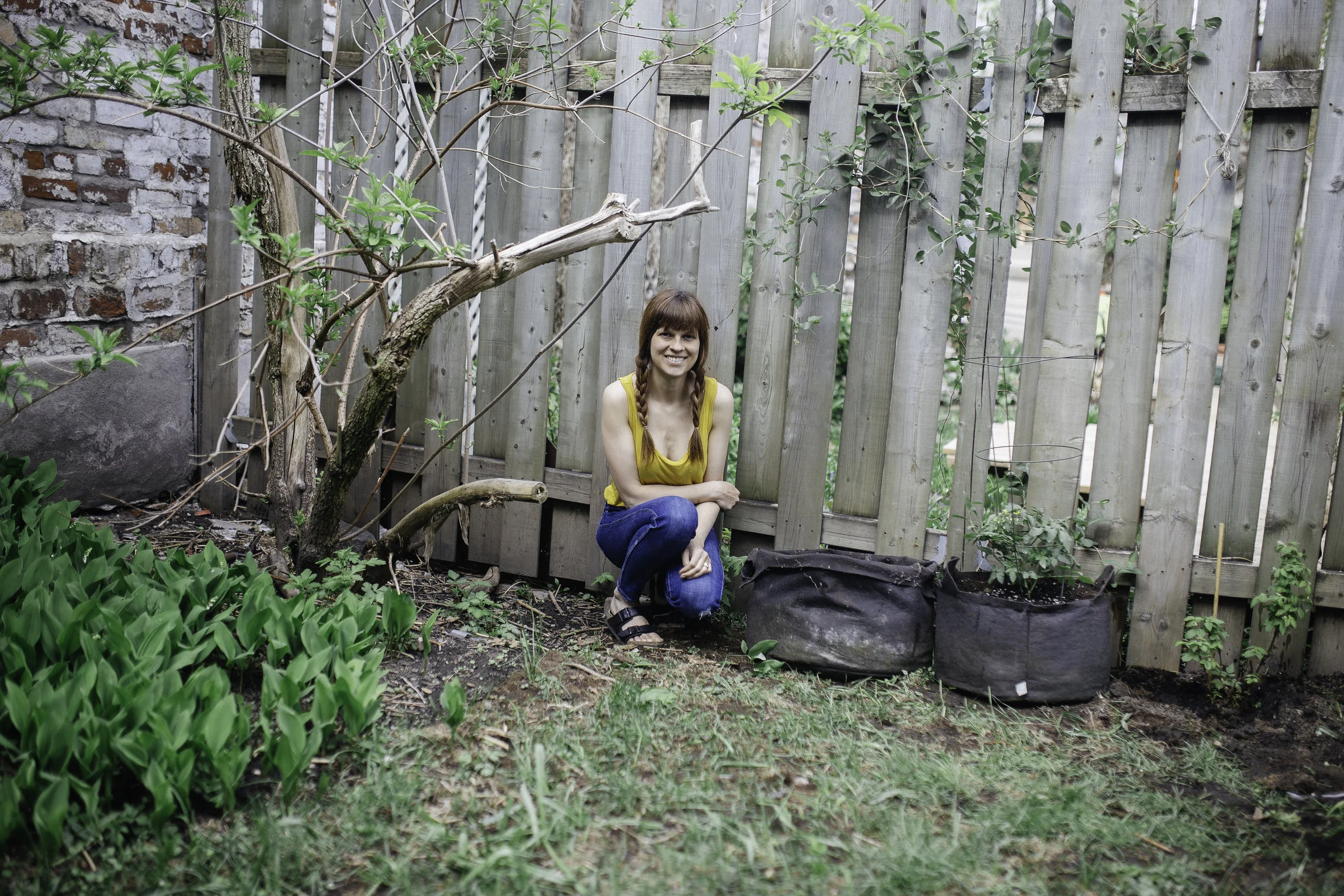 QUOI FAIRE QUAND ON SE SENT "TRIGGERED" PAR NOS ENFANTS?