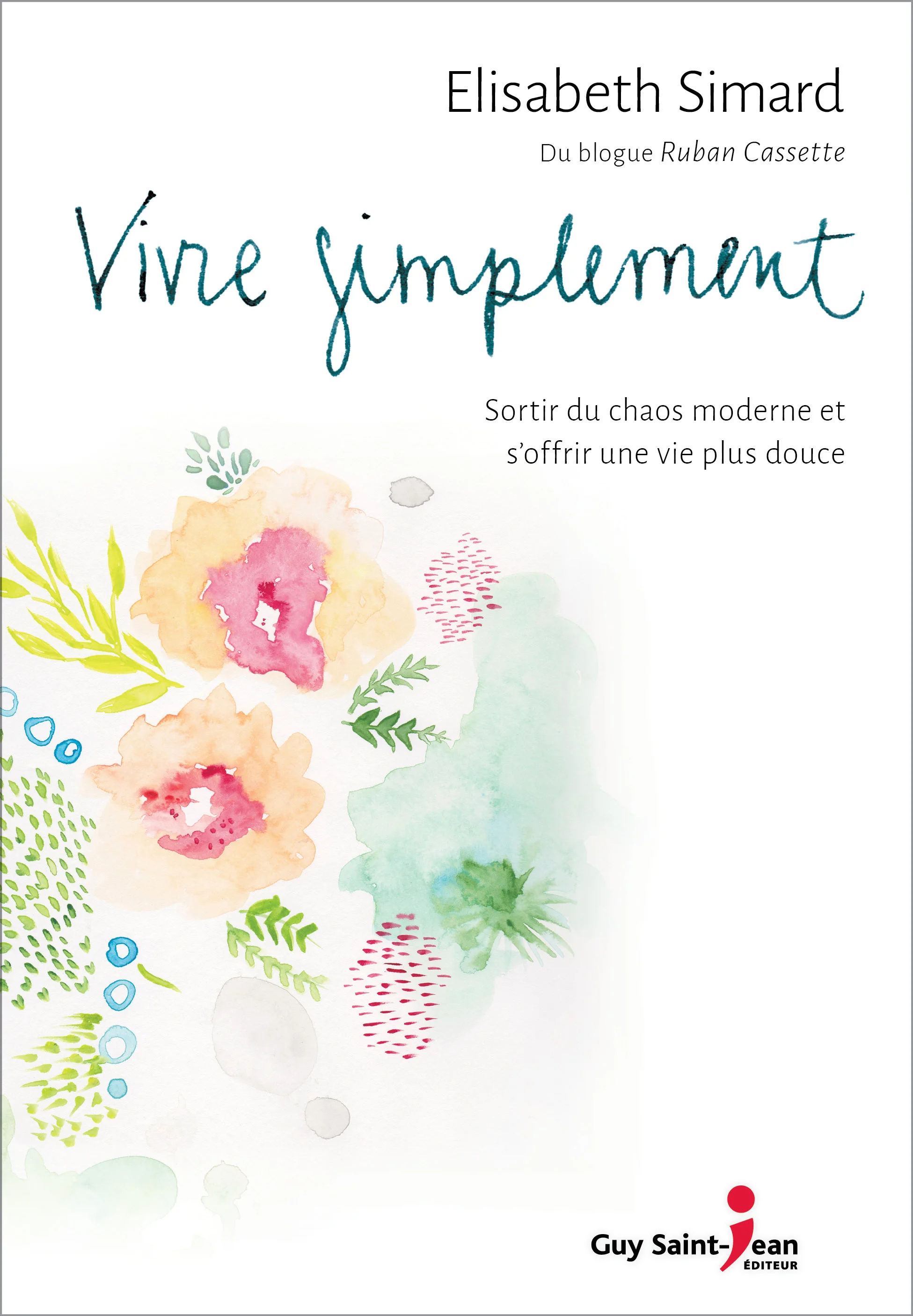 J'ACCOUCHE DE MON 4e BÉBÉ EN MARS