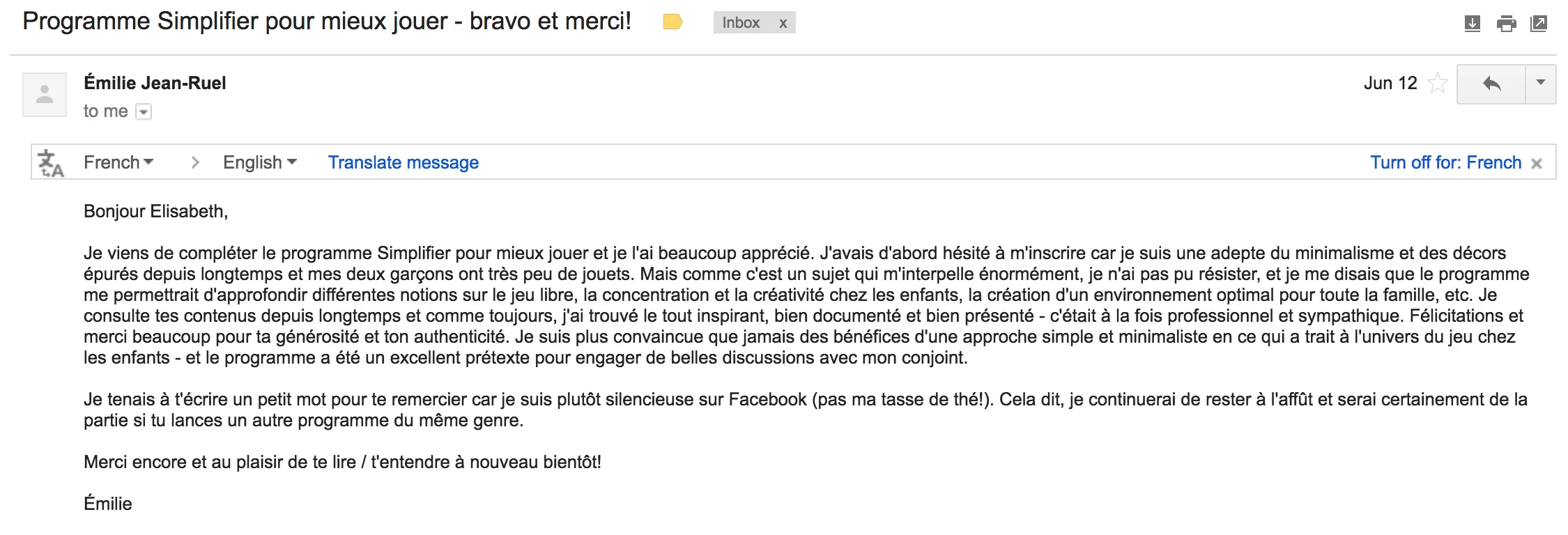 SimplifierjouerEJR.jpg